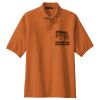 Silk Touch Polo Thumbnail