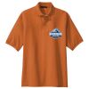 Silk Touch Polo Thumbnail