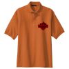 Silk Touch Polo Thumbnail
