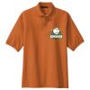 Silk Touch Polo Thumbnail