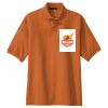 Silk Touch Polo Thumbnail