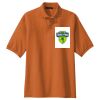 Silk Touch Polo Thumbnail