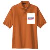 Silk Touch Polo Thumbnail
