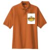 Silk Touch Polo Thumbnail