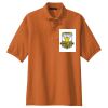 Silk Touch Polo Thumbnail