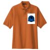 Silk Touch Polo Thumbnail