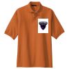 Silk Touch Polo Thumbnail