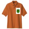 Silk Touch Polo Thumbnail