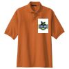 Silk Touch Polo Thumbnail