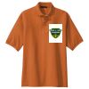 Silk Touch Polo Thumbnail