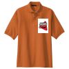 Silk Touch Polo Thumbnail