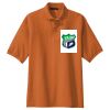 Silk Touch Polo Thumbnail