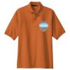 Silk Touch Polo Thumbnail
