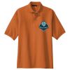 Silk Touch Polo Thumbnail