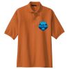 Silk Touch Polo Thumbnail
