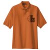 Silk Touch Polo Thumbnail