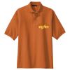Silk Touch Polo Thumbnail
