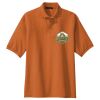 Silk Touch Polo Thumbnail