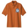 Silk Touch Polo Thumbnail