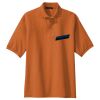 Silk Touch Polo Thumbnail