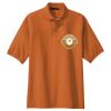Silk Touch Polo Thumbnail