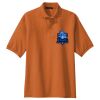 Silk Touch Polo Thumbnail