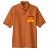 Silk Touch Polo Thumbnail