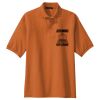 Silk Touch Polo Thumbnail