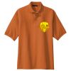 Silk Touch Polo Thumbnail