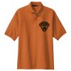 Silk Touch Polo Thumbnail