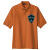 Silk Touch Polo Thumbnail