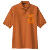 Silk Touch Polo Thumbnail