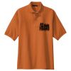 Silk Touch Polo Thumbnail