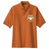 Silk Touch Polo Thumbnail