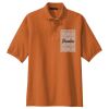 Silk Touch Polo Thumbnail