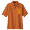 Silk Touch Polo Thumbnail