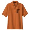 Silk Touch Polo Thumbnail