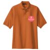 Silk Touch Polo Thumbnail
