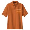 Silk Touch Polo Thumbnail