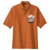 Silk Touch Polo Thumbnail