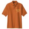 Silk Touch Polo Thumbnail