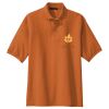 Silk Touch Polo Thumbnail