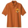 Silk Touch Polo Thumbnail
