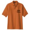 Silk Touch Polo Thumbnail