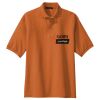 Silk Touch Polo Thumbnail