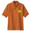 Silk Touch Polo Thumbnail
