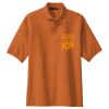 Silk Touch Polo Thumbnail