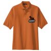 Silk Touch Polo Thumbnail