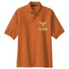 Silk Touch Polo Thumbnail