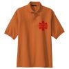 Silk Touch Polo Thumbnail